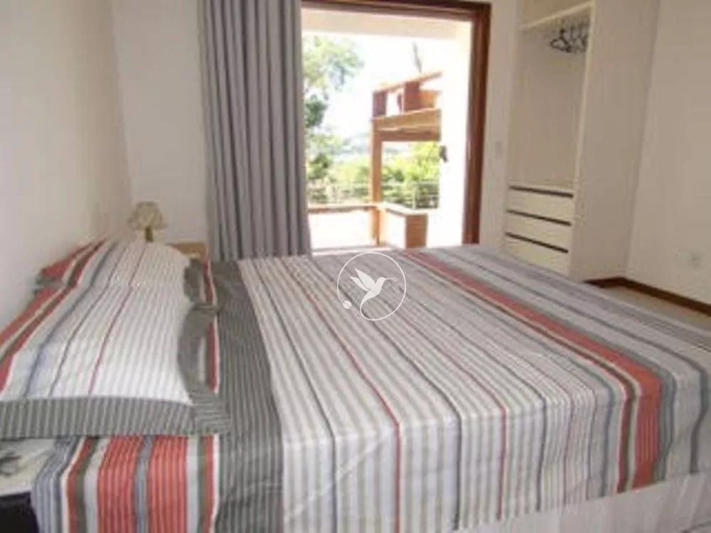 Casa, 6 quartos, 478 m² - Foto 13