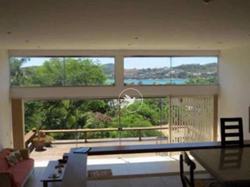 Casa, 6 quartos, 478 m² - Foto 25