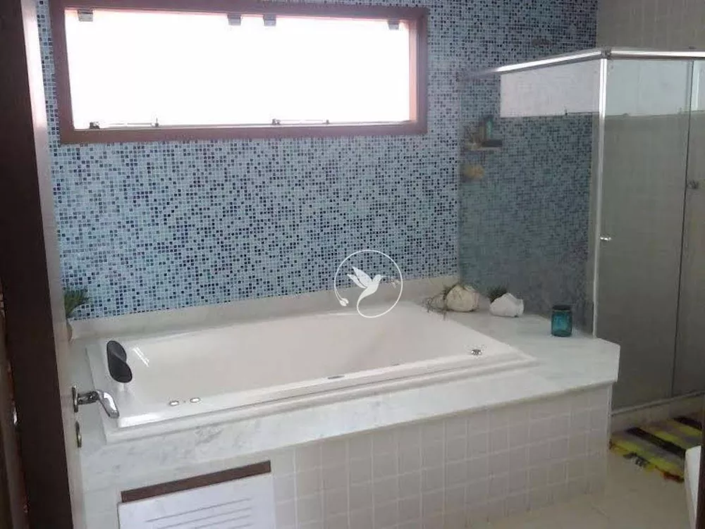 Casa, 6 quartos, 478 m² - Foto 17