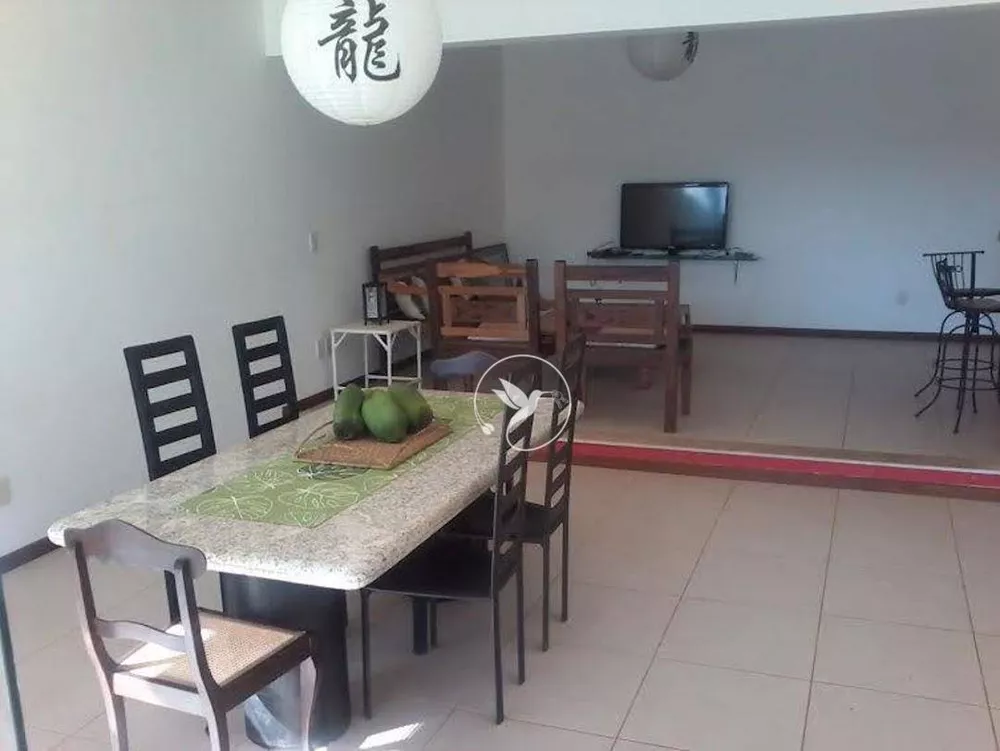 Casa, 6 quartos, 478 m² - Foto 23