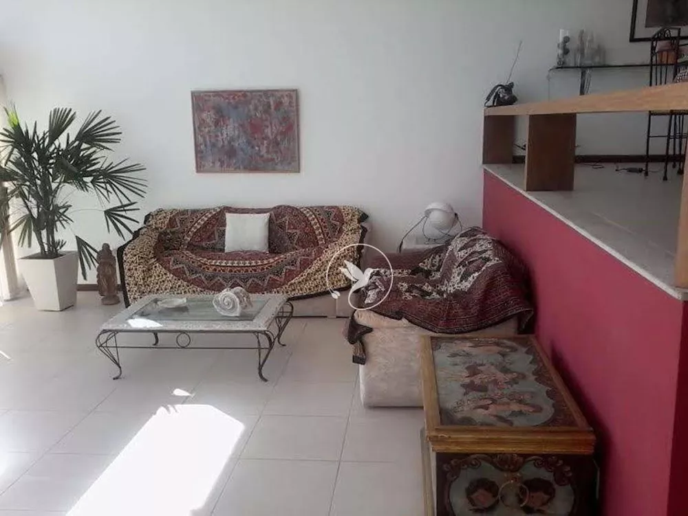 Casa, 6 quartos, 478 m² - Foto 28