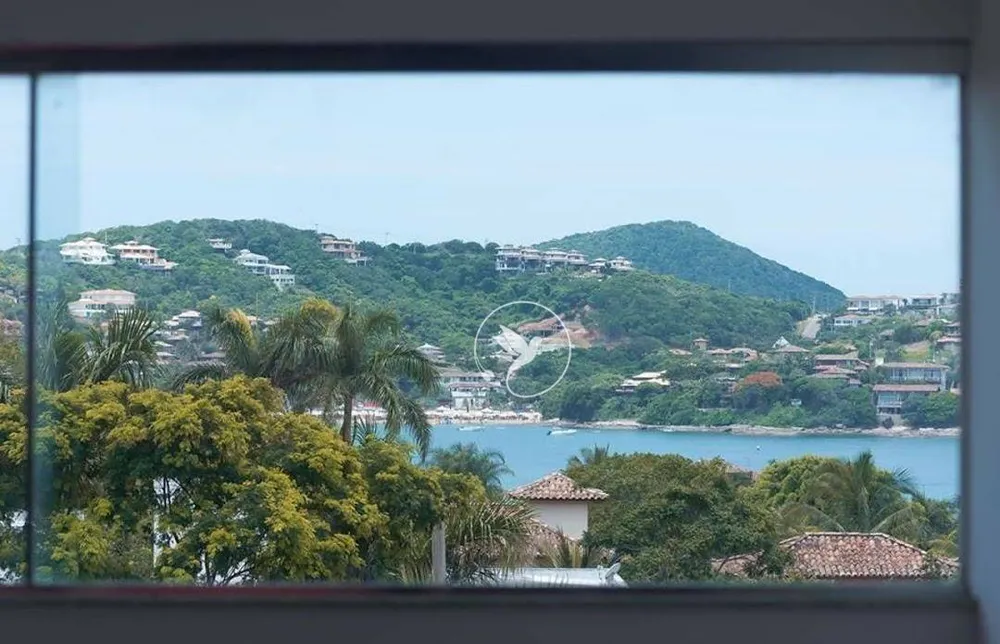 Casa, 6 quartos, 478 m² - Foto 43