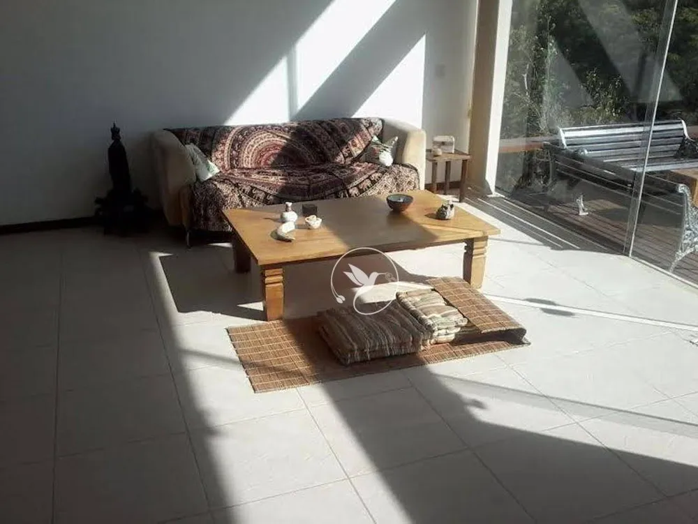 Casa, 6 quartos, 478 m² - Foto 34