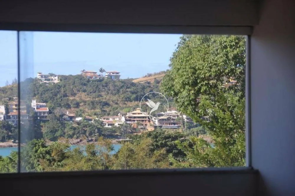 Casa, 6 quartos, 478 m² - Foto 44