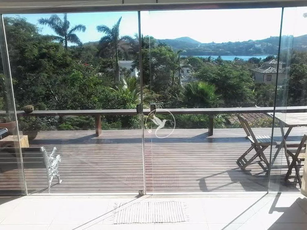 Casa, 6 quartos, 478 m² - Foto 14