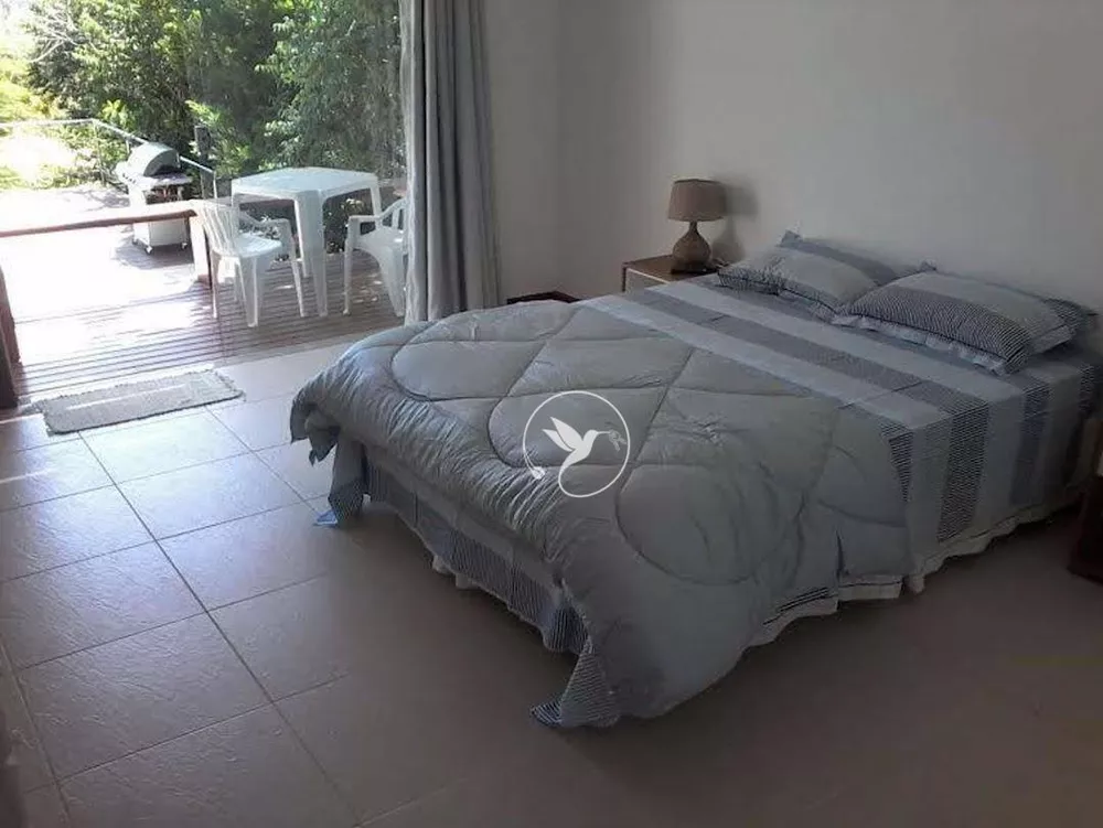 Casa, 6 quartos, 478 m² - Foto 2