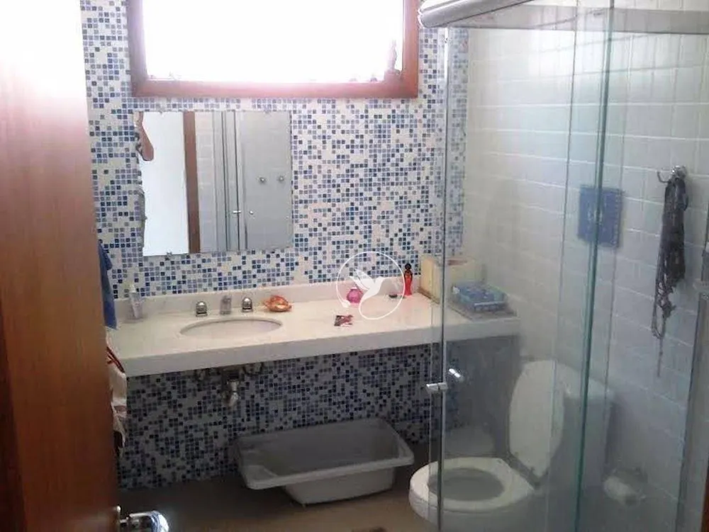 Casa, 6 quartos, 478 m² - Foto 42
