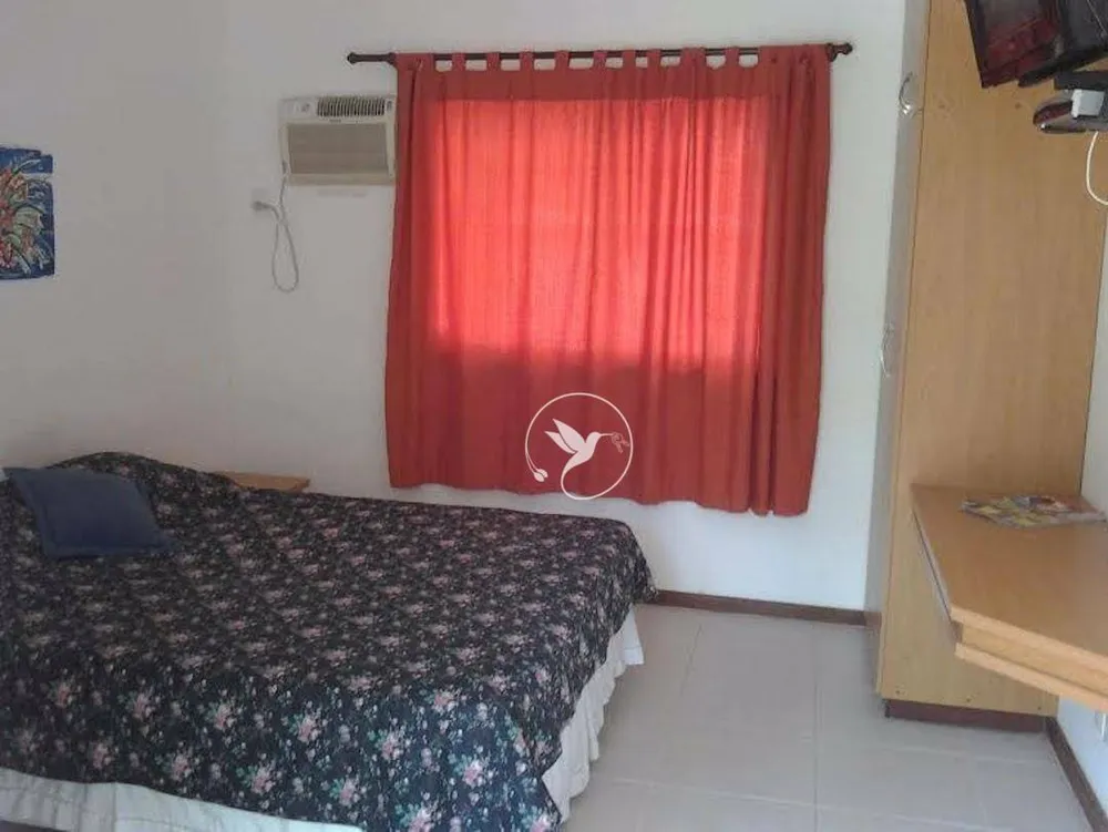 Casa, 6 quartos, 478 m² - Foto 36