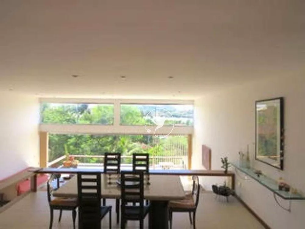 Casa, 6 quartos, 478 m² - Foto 16
