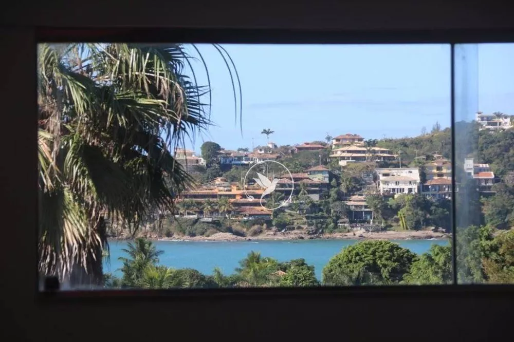 Casa, 6 quartos, 478 m² - Foto 18