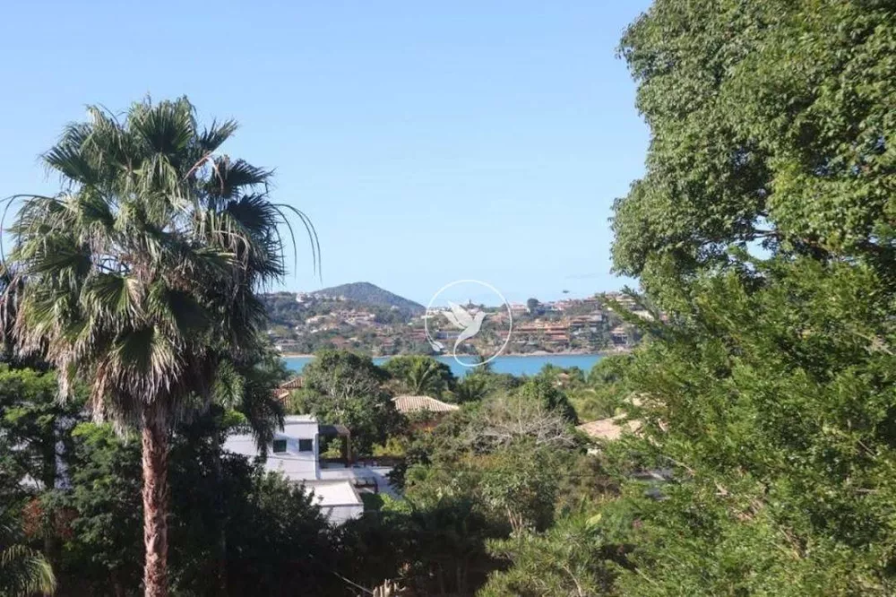 Casa, 6 quartos, 478 m² - Foto 8