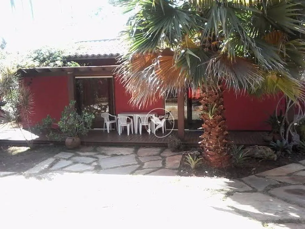 Casa, 6 quartos, 478 m² - Foto 46