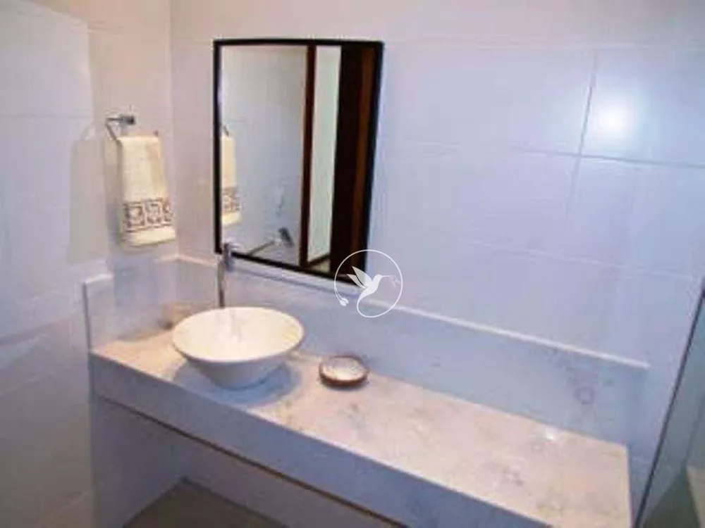 Casa, 6 quartos, 478 m² - Foto 22