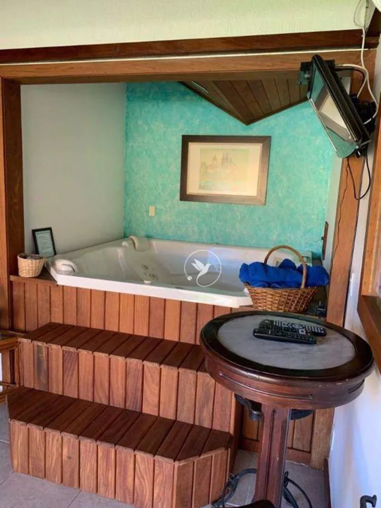 Casa de Condomínio, 7 quartos - Foto 15