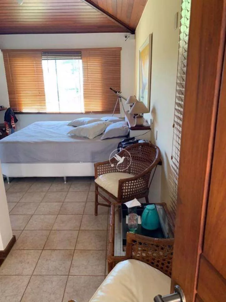 Casa de Condomínio, 7 quartos - Foto 22