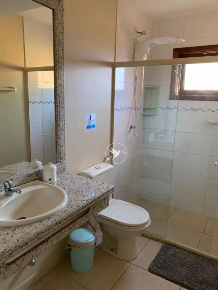 Casa de Condomínio, 7 quartos - Foto 33