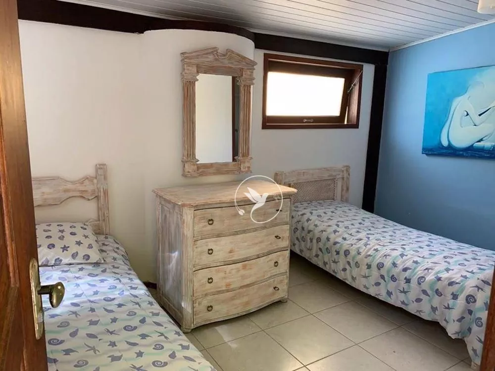 Casa de Condomínio, 7 quartos - Foto 42