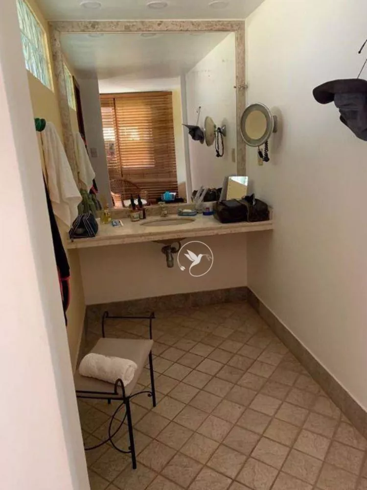 Casa de Condomínio, 7 quartos - Foto 35