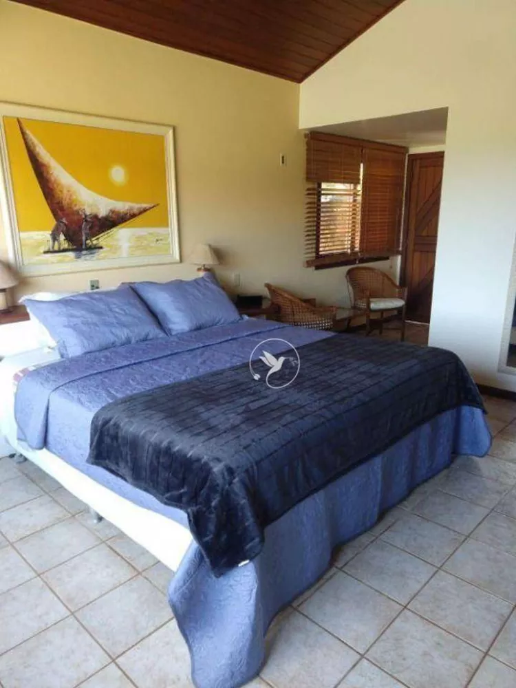 Casa de Condomínio, 7 quartos - Foto 24