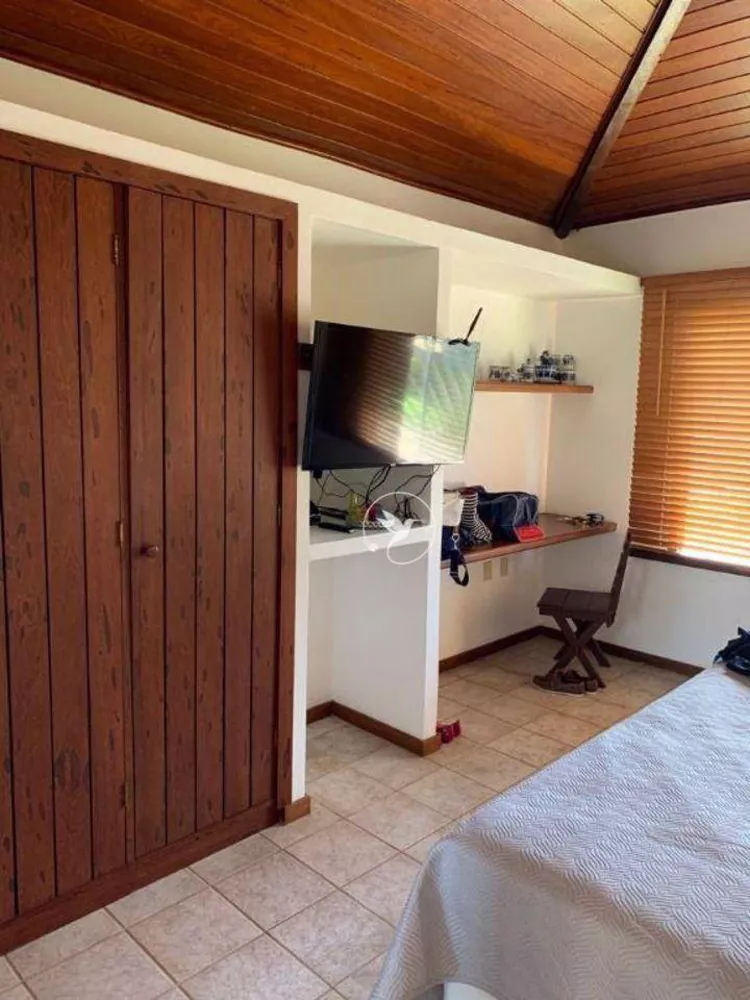 Casa de Condomínio, 7 quartos - Foto 29