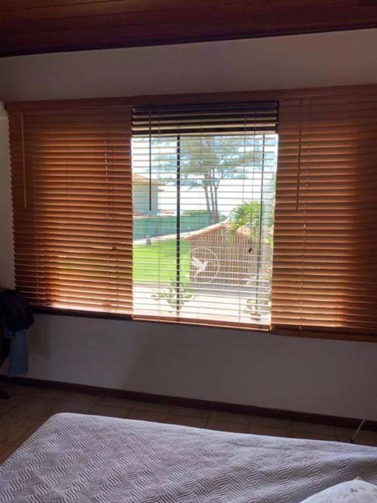 Casa de Condomínio, 7 quartos - Foto 32