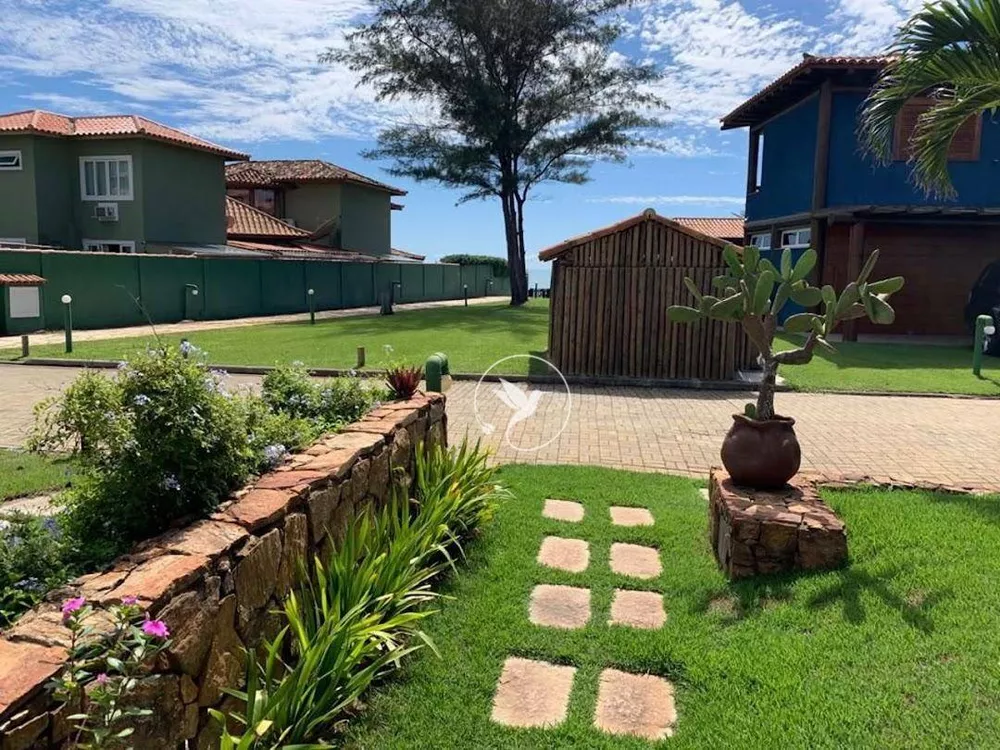 Casa de Condomínio, 7 quartos - Foto 61