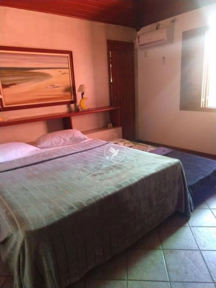 Casa de Condomínio, 7 quartos - Foto 31