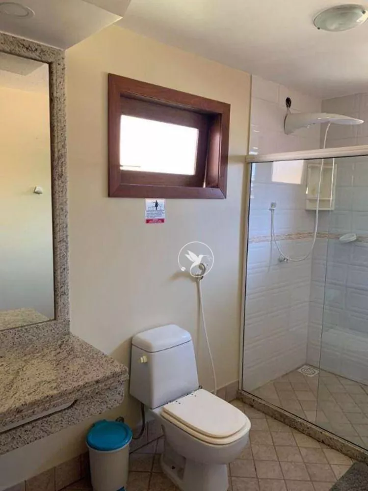 Casa de Condomínio, 7 quartos - Foto 34