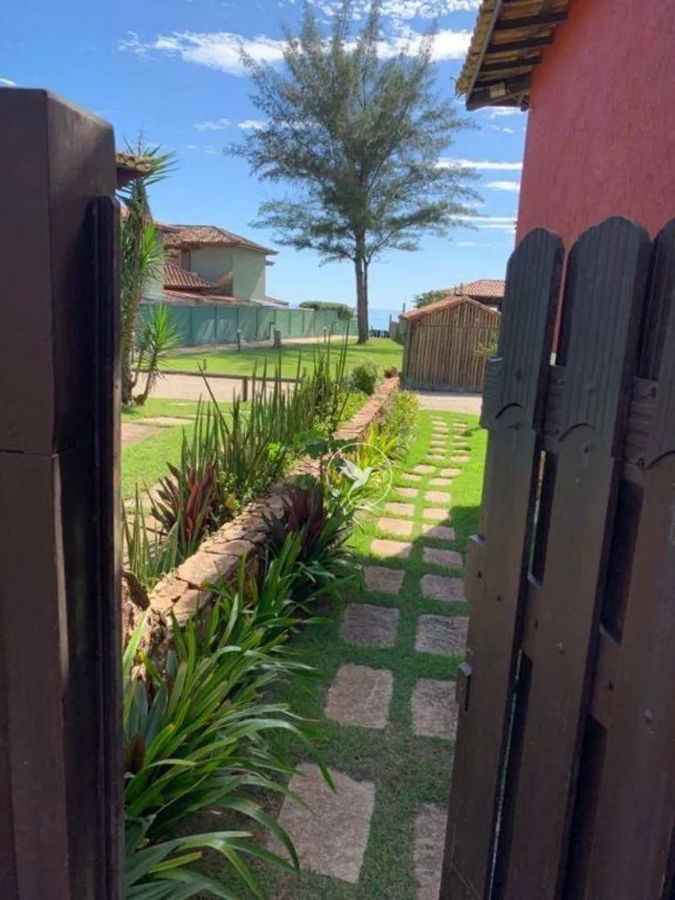 Casa de Condomínio, 7 quartos - Foto 60