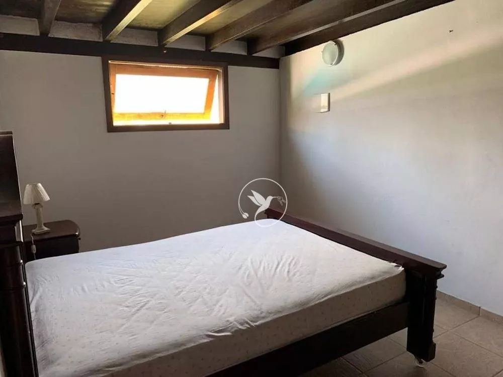 Casa de Condomínio, 7 quartos - Foto 40