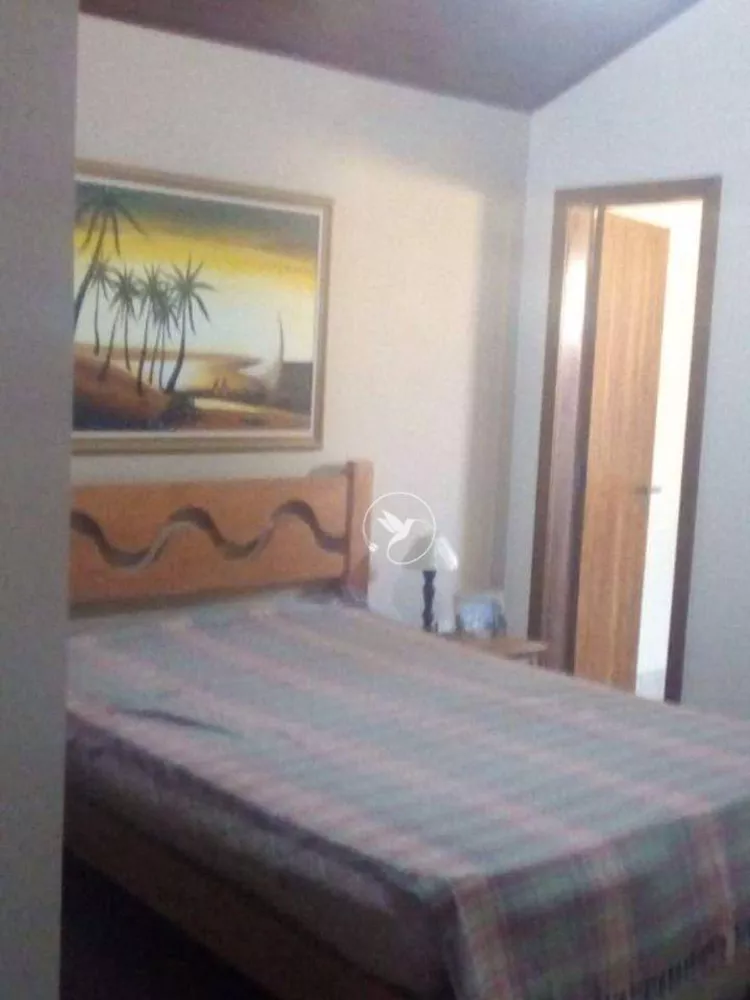 Casa de Condomínio, 7 quartos - Foto 39