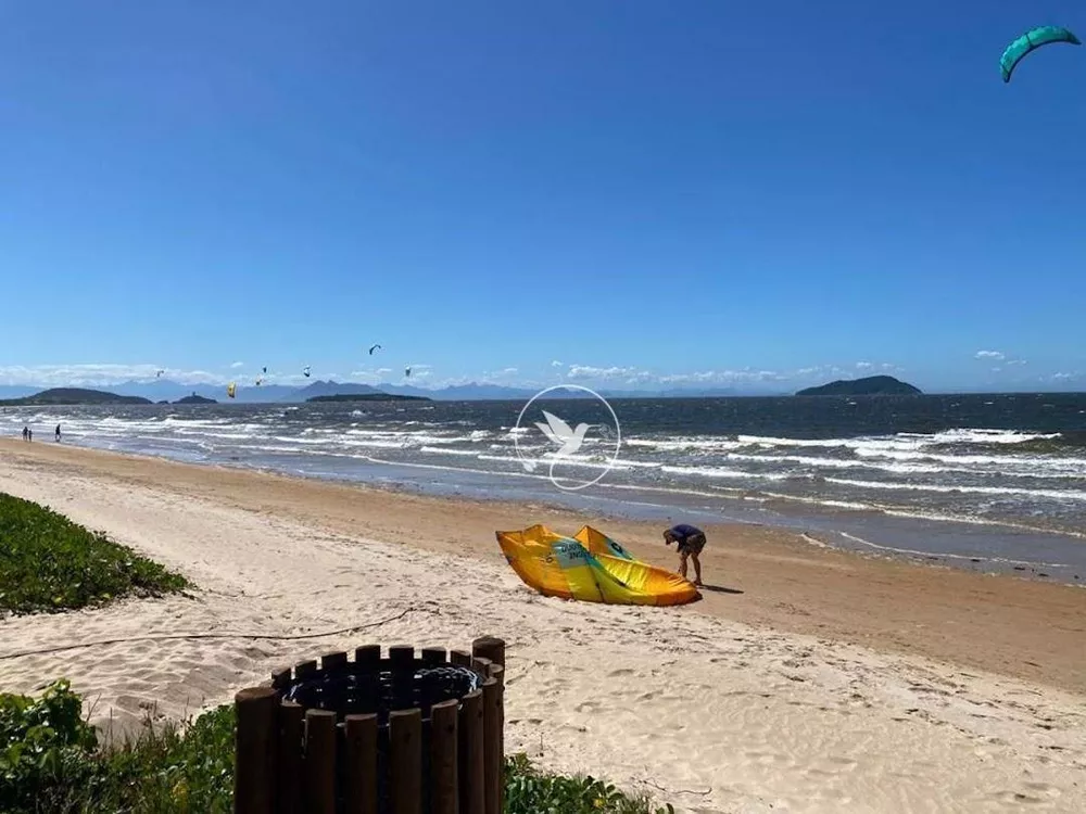 Casa de Condomínio, 7 quartos - Foto 63