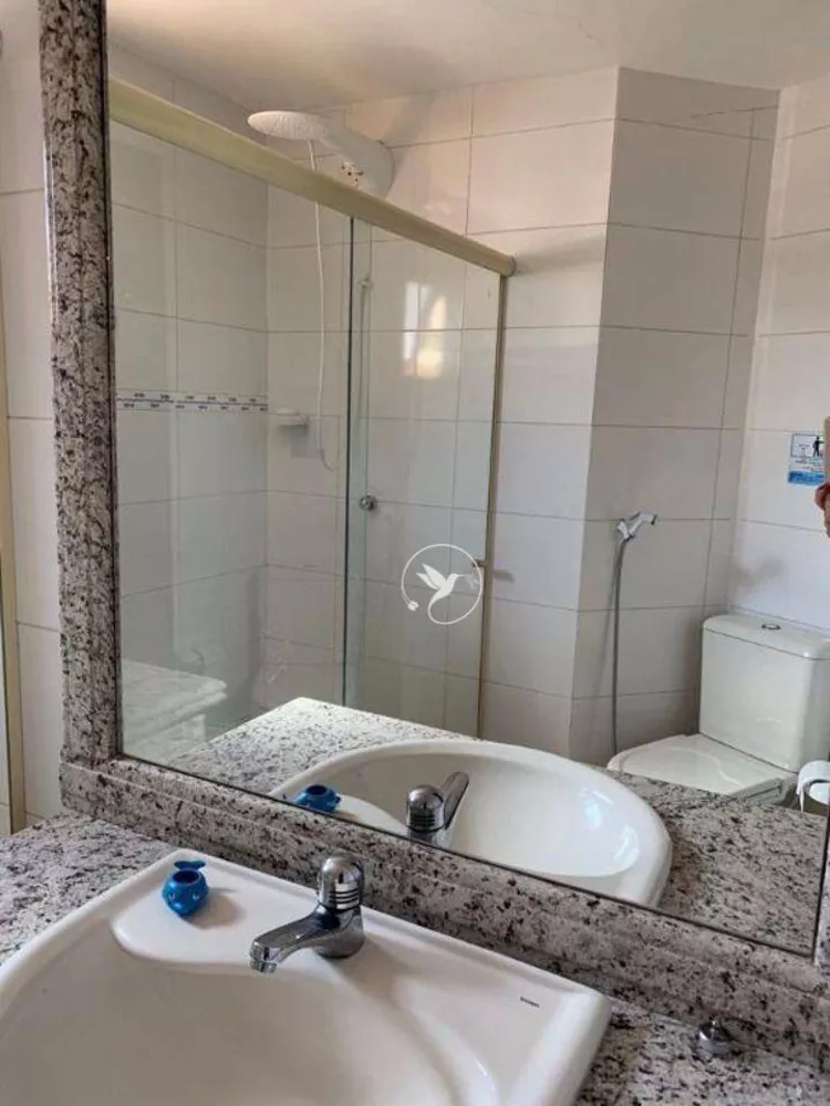 Casa de Condomínio, 7 quartos - Foto 38