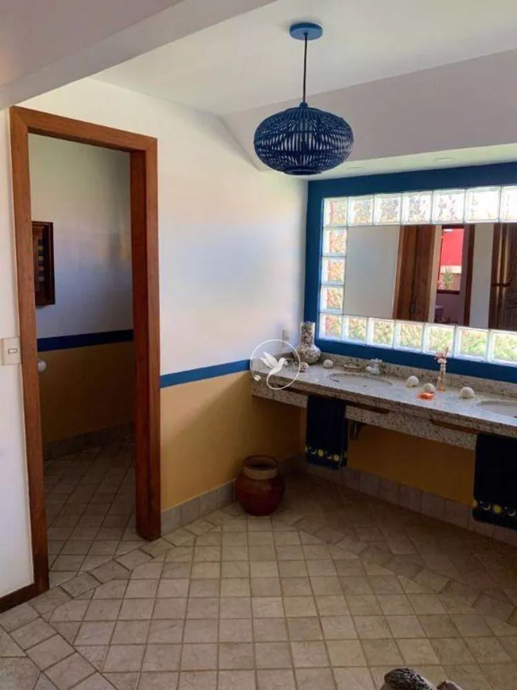 Casa de Condomínio, 7 quartos - Foto 20