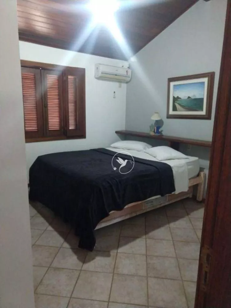 Casa de Condomínio, 7 quartos - Foto 23