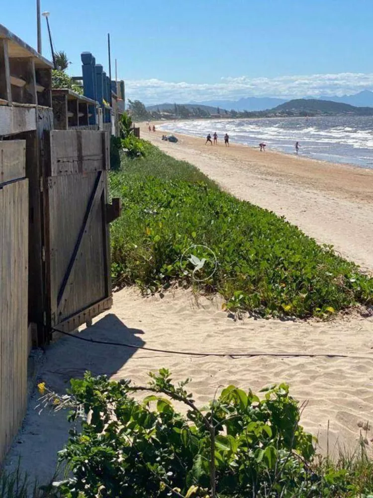 Casa de Condomínio, 7 quartos - Foto 62