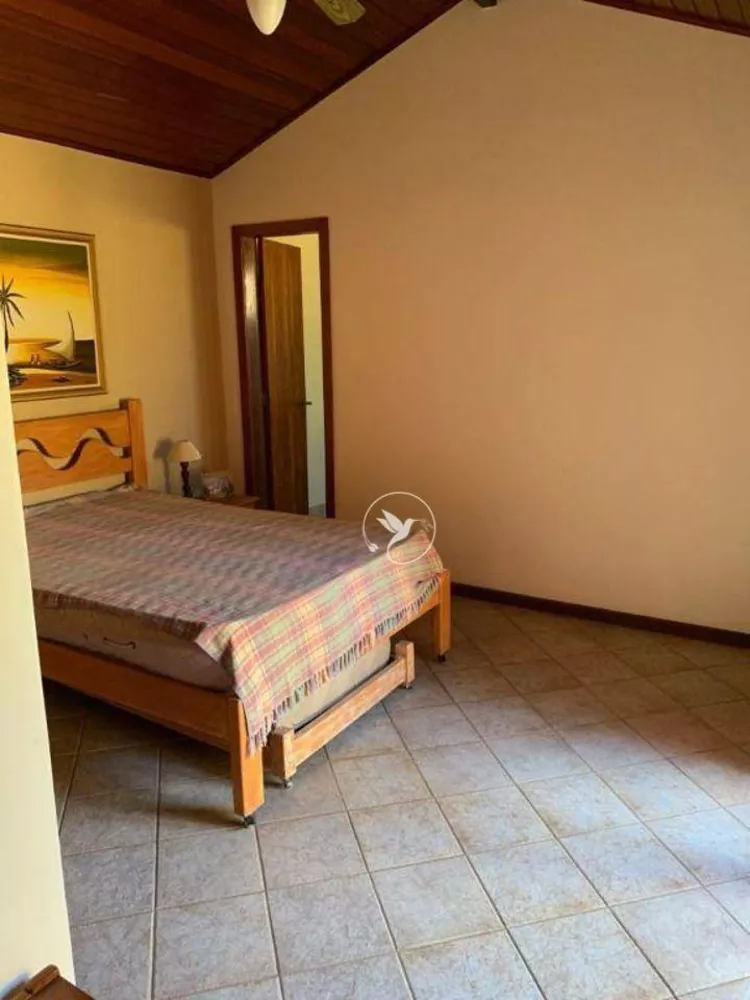 Casa de Condomínio, 7 quartos - Foto 26