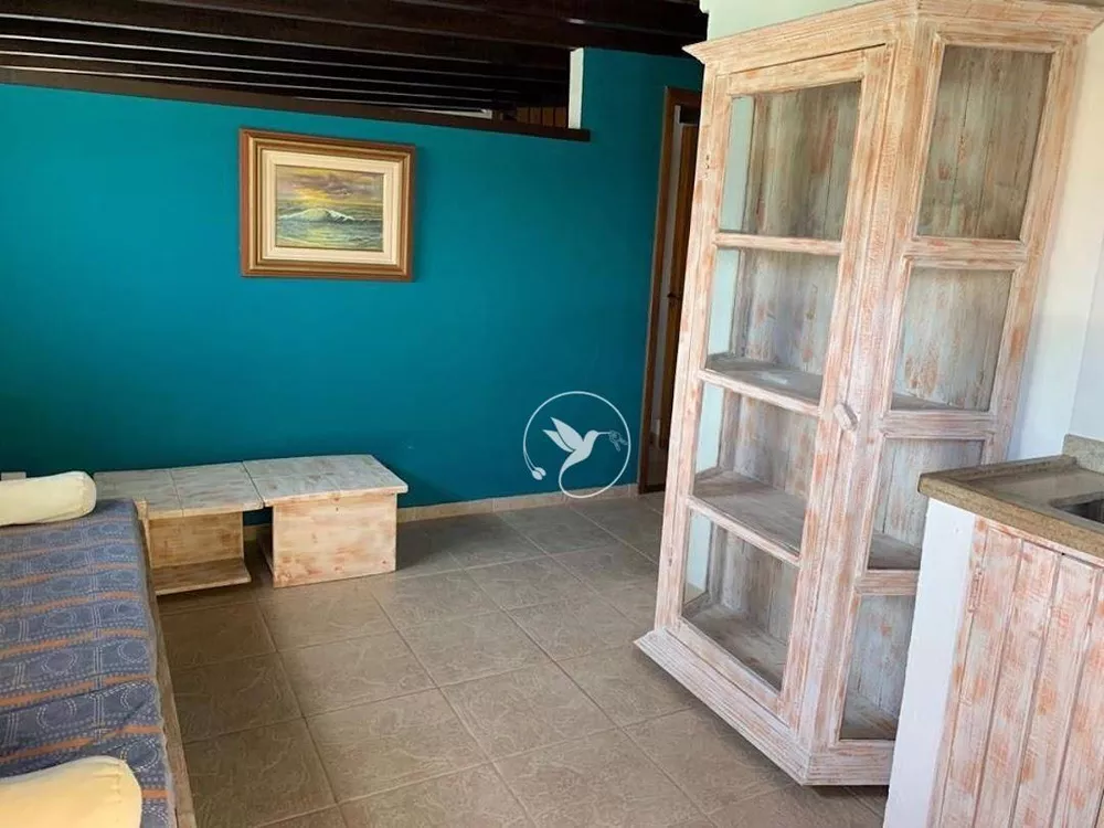 Casa de Condomínio, 7 quartos - Foto 27