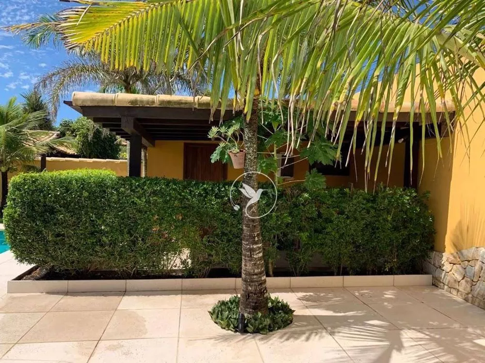 Casa de Condomínio, 7 quartos - Foto 58