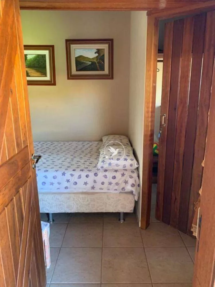 Casa de Condomínio, 7 quartos - Foto 28