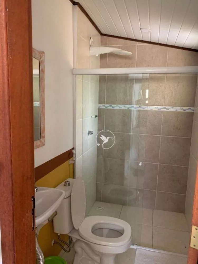 Casa de Condomínio, 7 quartos - Foto 41