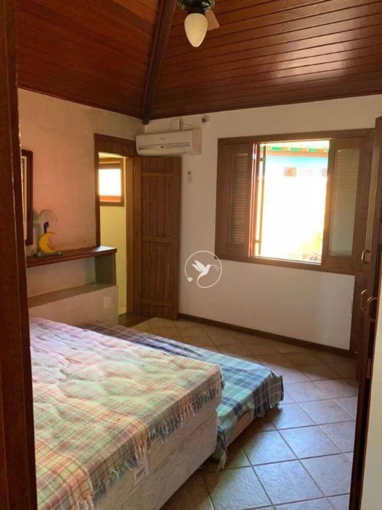 Casa de Condomínio, 7 quartos - Foto 43