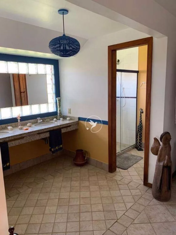 Casa de Condomínio, 7 quartos - Foto 21