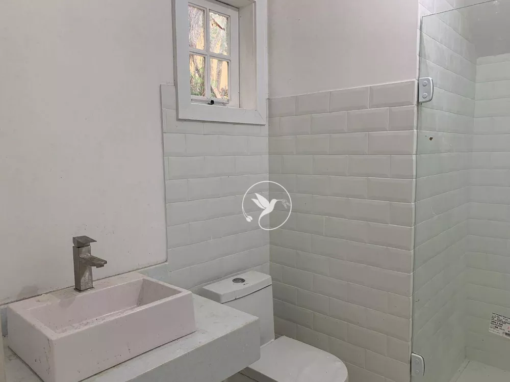 Casa de Condomínio, 1 quarto - Foto 9