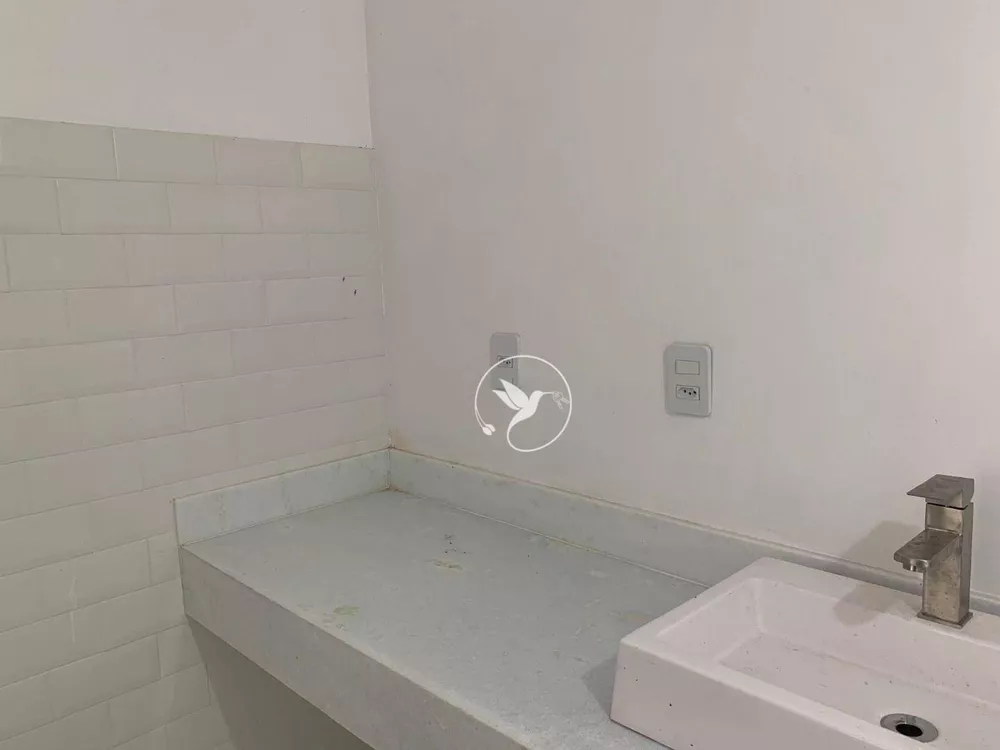 Casa de Condomínio, 1 quarto - Foto 13