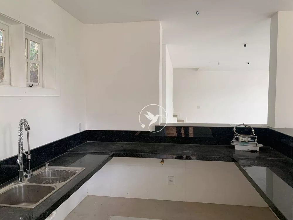 Casa de Condomínio, 1 quarto - Foto 3