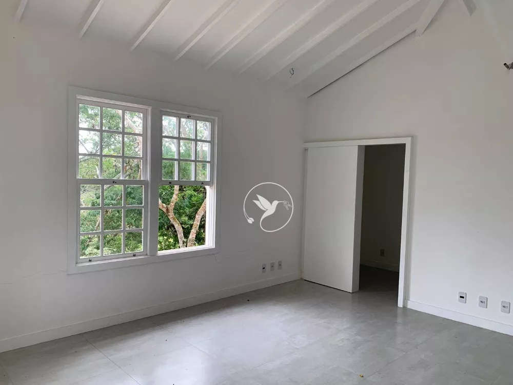 Casa de Condomínio, 1 quarto - Foto 11