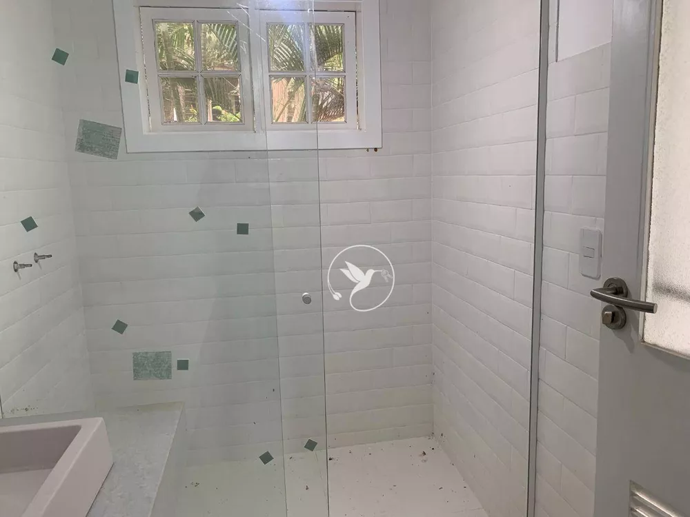Casa de Condomínio, 1 quarto - Foto 14