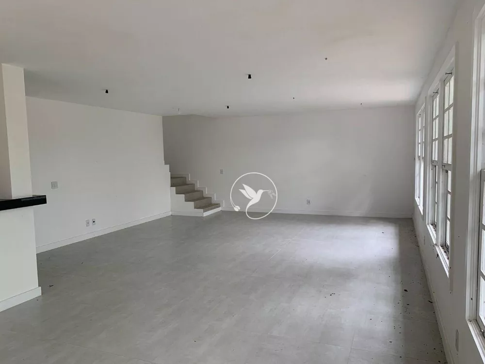 Casa de Condomínio, 1 quarto - Foto 6