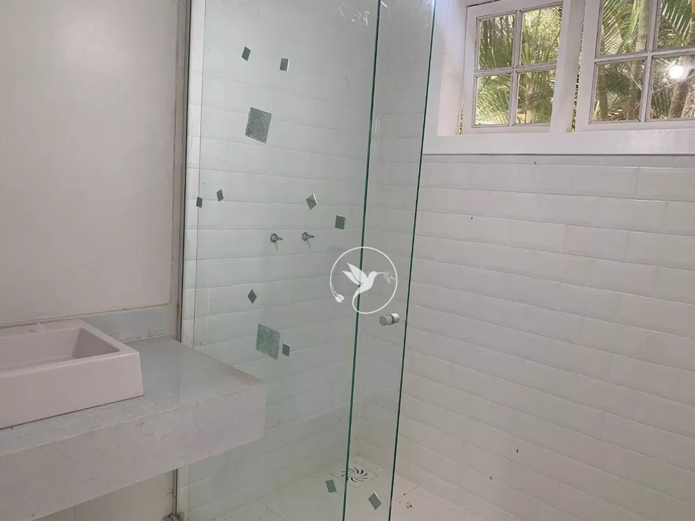 Casa de Condomínio, 1 quarto - Foto 12